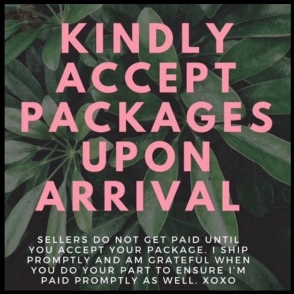 Coach Rivington Blue Ombré rubber short Rain Boots size 10 in EUC - Picture 8 of 10